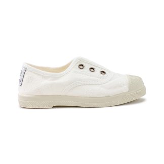 Natural World Eco 4774FKS212F722GS