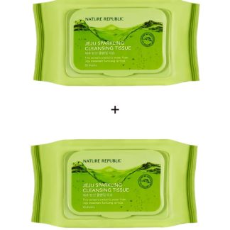 Nature Republic 08554BE5947957GS