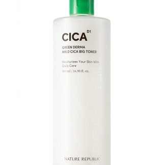 Nature Republic 1A4C0BE023FD06GS