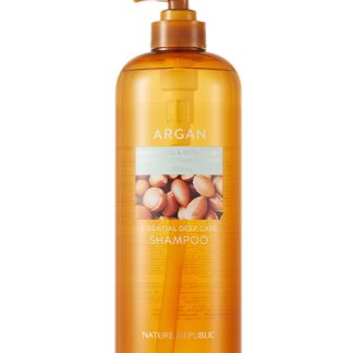 Nature Republic 1F97BBEC0A4A27GS