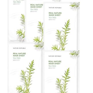 Nature Republic D3E58BEE96A754GS
