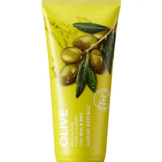 Nature Republic 66150BEC81EB80GS