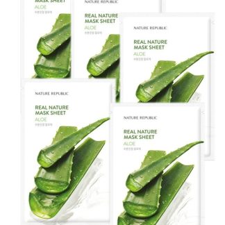 Nature Republic 54557BE70F65C0GS