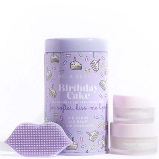 NCLA D08DDBEA56BF57GS