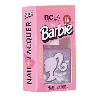 NCLA BFD0ABE50023A2GS