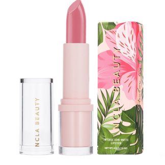 NCLA A39E8BEF91685FGS