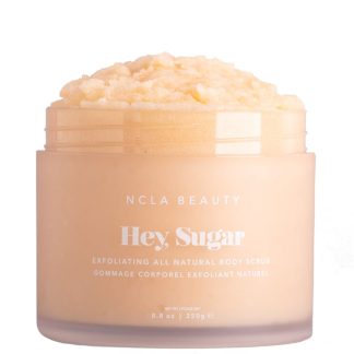 NCLA CA842BE39BF25EGS