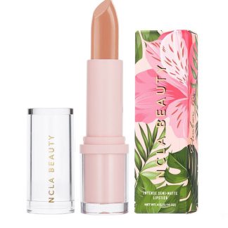 NCLA A9904BE3FDE707GS