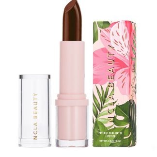 NCLA C8E6CBE246CADEGS