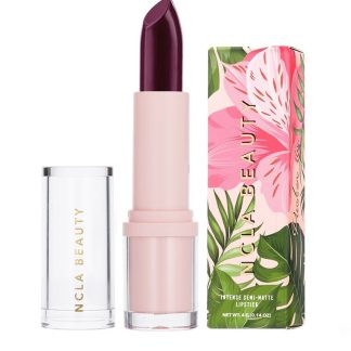 NCLA 9B6E5BEB2CCB73GS