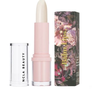 NCLA 2D13CBE619CD50GS NCLA Super Balm 4g