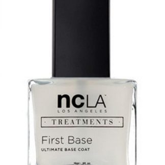 NCLA NC633BE70CJPSG NCLA First Base 13.3ml