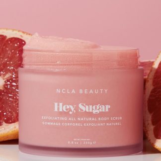 NCLA 6446FBE8CA93CCGS