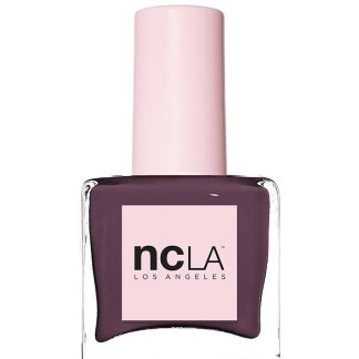 NCLA 083F3BE549BBE7GS