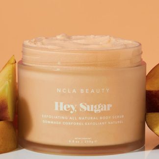 NCLA 4CB90BEBC7E744GS