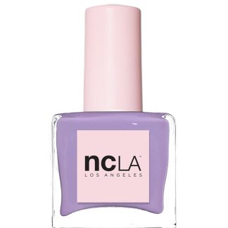 NCLA D126DBE8704056GS