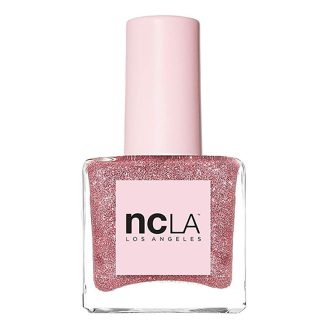 NCLA 7E4C8BE35E2C8EGS