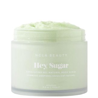 NCLA 88AC8BE42E52A2GS