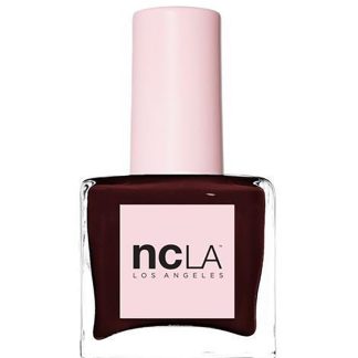 NCLA 949EEBE66A7858GS