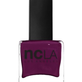 NCLA 0684ABE9F17328GS NCLA Laurel Canyon Lolita 13.3ml