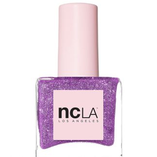 NCLA 93932BEDACDF9AGS