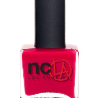 NCLA NC633BE12ZYLSG NCLA Let's Start A Riot 15ml