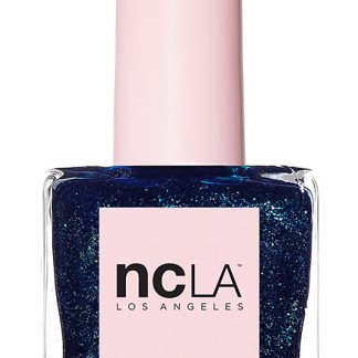 NCLA NC633BE11ZYMSG NCLA Lead Vocals, Me! 13.3ml