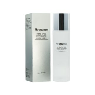 Neogence EAE29BEA609001GS Neogence Hydro-Lifting Essence Lotion (150ml)