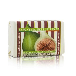 Nesti Dante 8FC5DBE6EE7C39GS