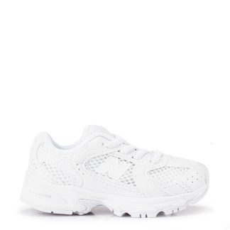 New Balance 27598KS7C21AA7GS 530 Infant Lifestyle Shoes