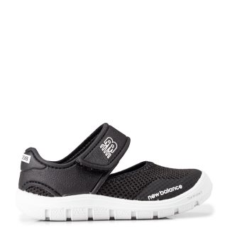 New Balance EA16DKSE83A6A6GS 208 Infant Sandals