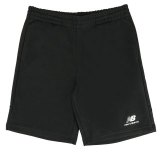 New Balance 25F65KAE3A2834GS