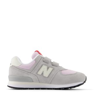 New Balance ACF83KS0DE3BD4GS