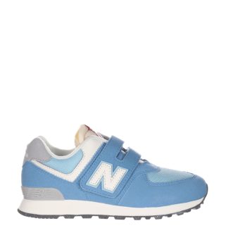 New Balance 5EDC0KSB5A563CGS