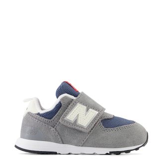 New Balance 73BB1KS6834EB1GS