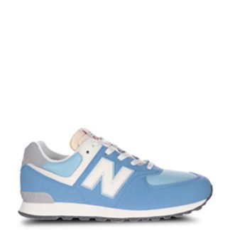 New Balance 2E5A4KS52575BCGS