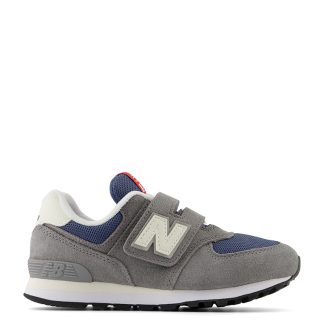 New Balance 3C6EFKS4CF6152GS