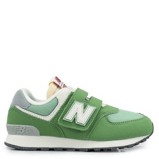 New Balance 2D0F8KSA3461CCGS