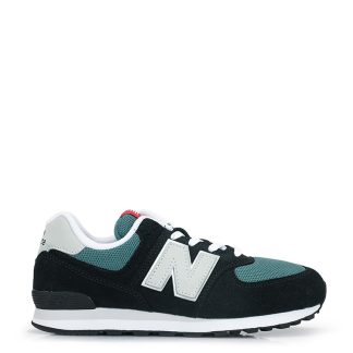 New Balance 64E67KSF8E0EF9GS
