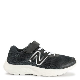 New Balance 84D59KSAB0449CGS