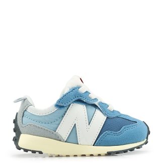 New Balance A546EKSA0AFC3DGS