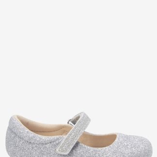 NEXT 60F17KS73A28B2GS