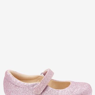 NEXT F2355KS2A28D77GS Mary Jane Shoes