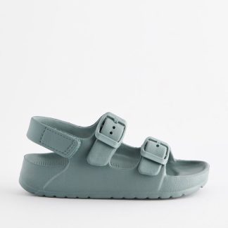 NEXT B8F08KSC0B440CGS