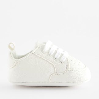 NEXT A21B1KS5657AEDGS