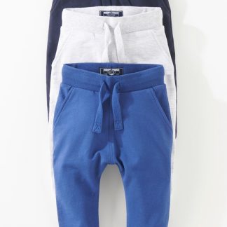 NEXT 435FEKA2488229GS