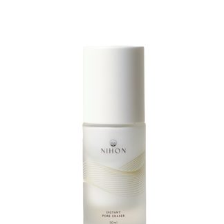 NIHON Skin 6A0BCBECEFFA9DGS