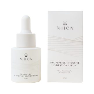 NIHON Skin BB011BE59D5970GS