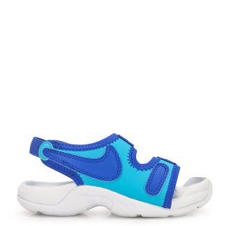 Nike D77FCKS6297085GS Sunray Adjust 6 Sandals