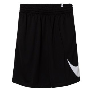 Nike 2C5BCKA65D5B2DGS Multi+ Older Kids' Dri-FIT Training Shorts